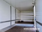802558 inrichting ladingzekering ladingsbalken
